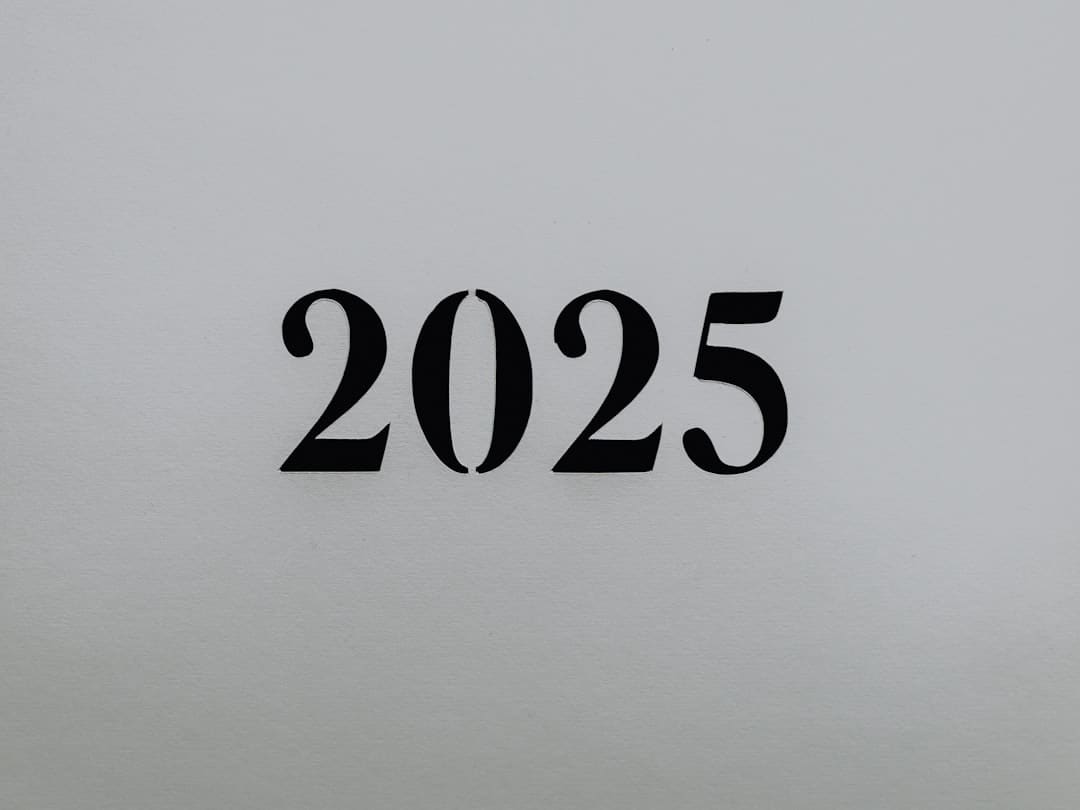 http://n.sinaimg.cn/translate/w900h600/20180312/4aIL-fysexak0430496.jpg?zdy